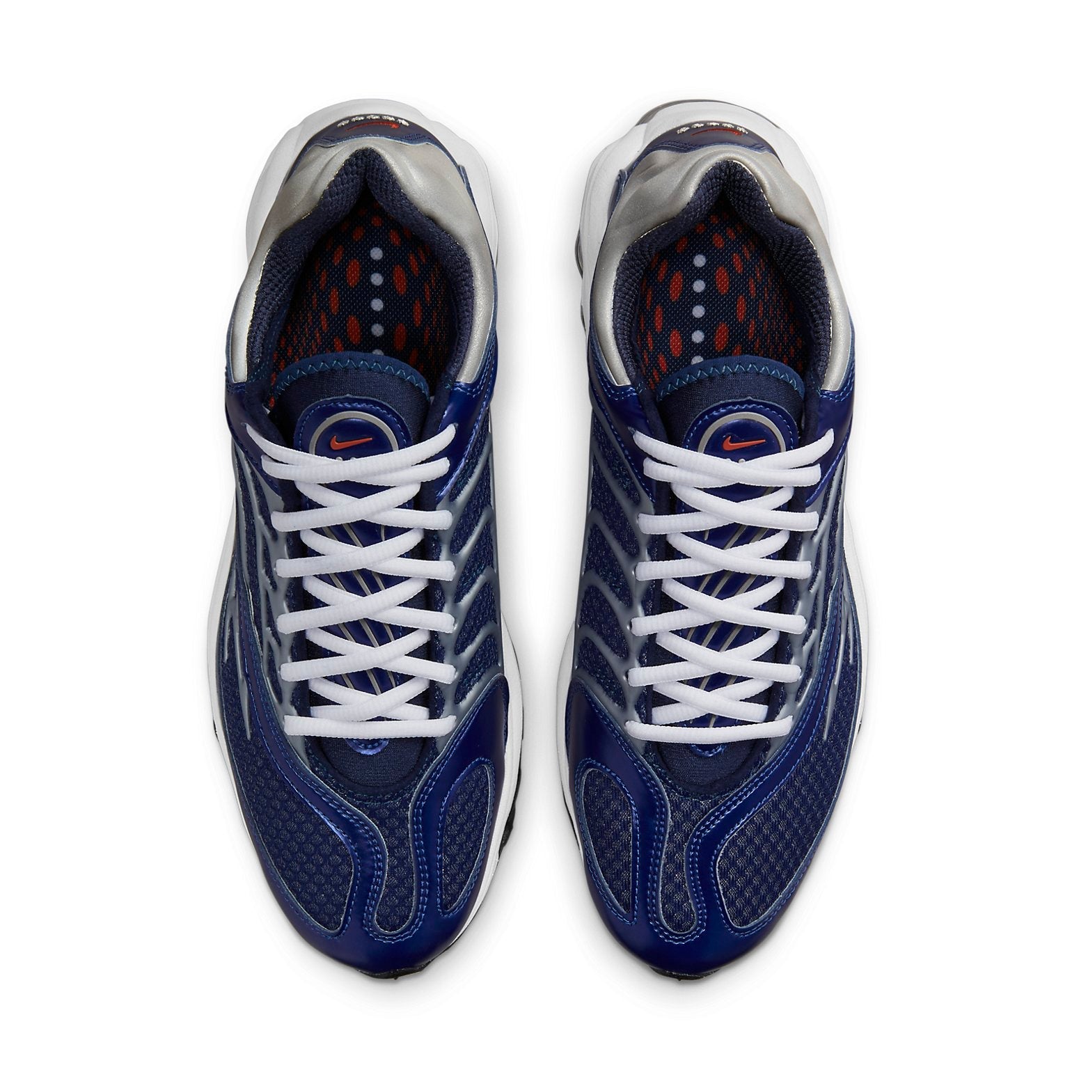 Nike Air Tuned Max 'Midnight Navy' DH8623-400