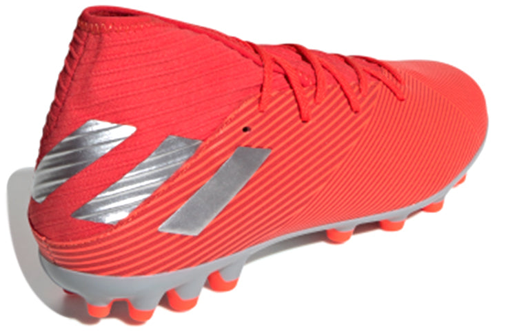 adidas Nemeziz 19.3 AG 'Red' F99994
