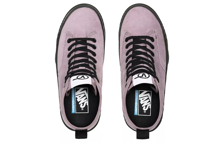 Vans Cord Sentry Wc Pink Purple VN0A4P3K24W