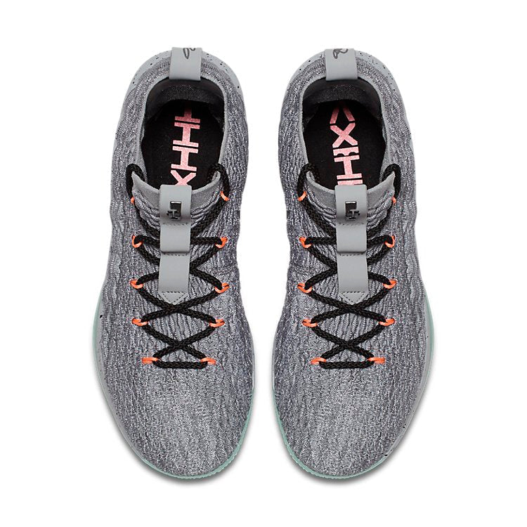 Nike Lebron 15 Low 'Melon' AO1755-005