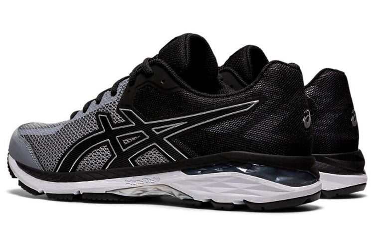 ASICS Gel-Glyde 2 'Black Grey' 1011B317-020