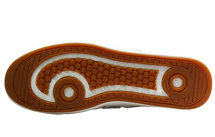 New Balance 300 D 'White' CRT300KA