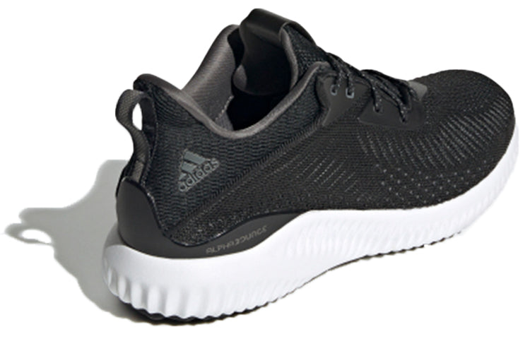 adidas Alphabounce EK 'Black' GW2268