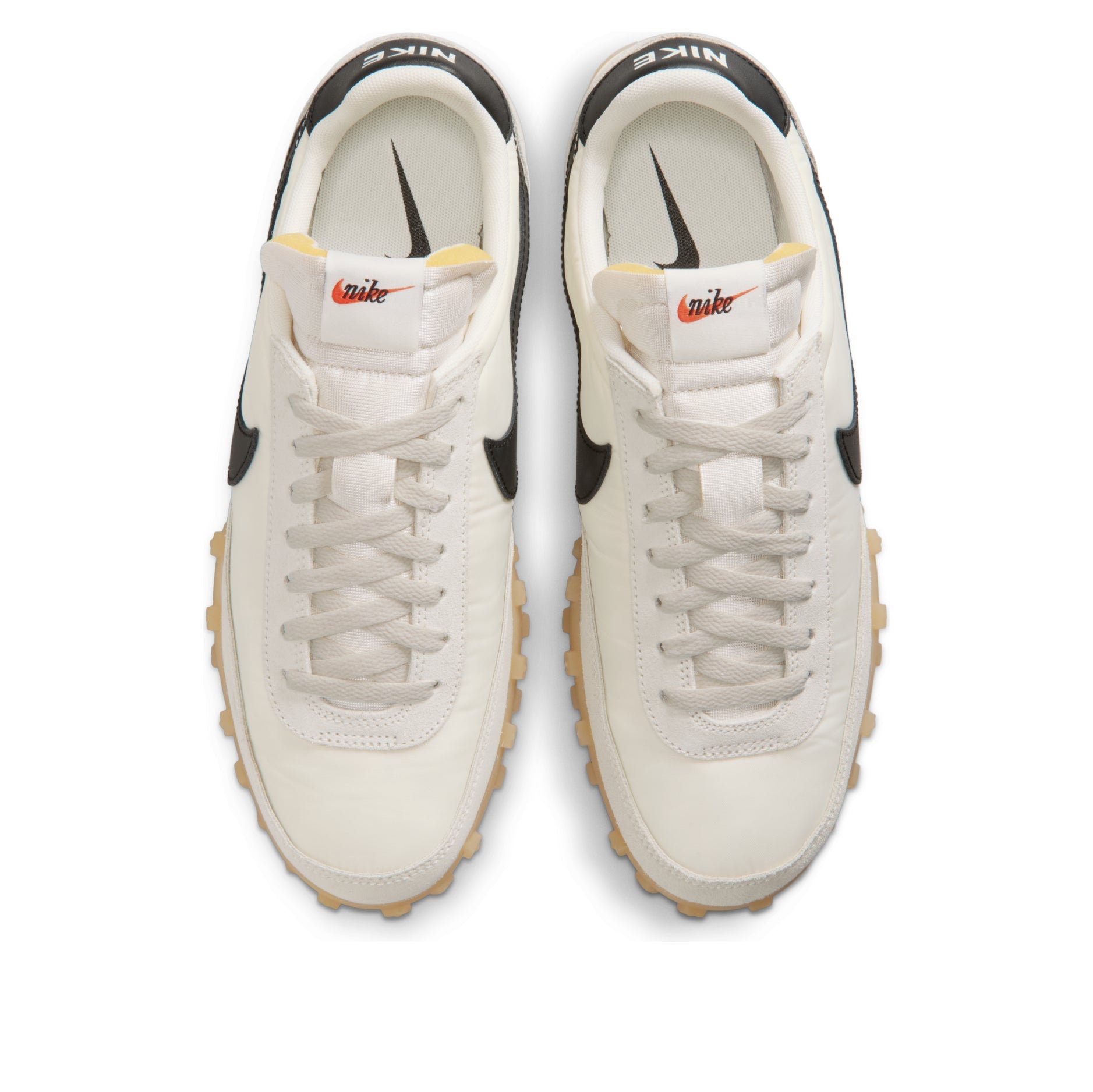 Nike Waffle Racer 'Sail Coconut Milk' IM8658-101