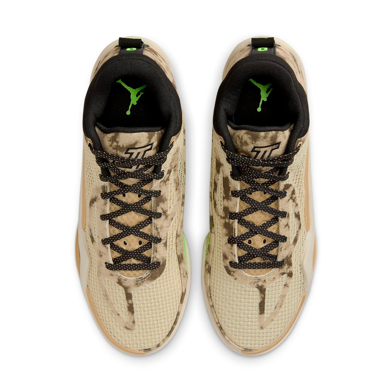 Air Jordan Tatum 1 'Tunnel Walk' DZ3320-200