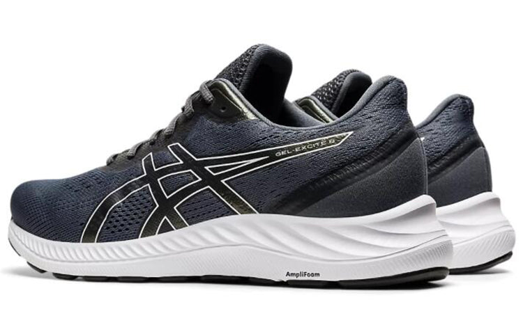 ASICS Gel-Excite 8 'Carrier Grey' 1011B036-023