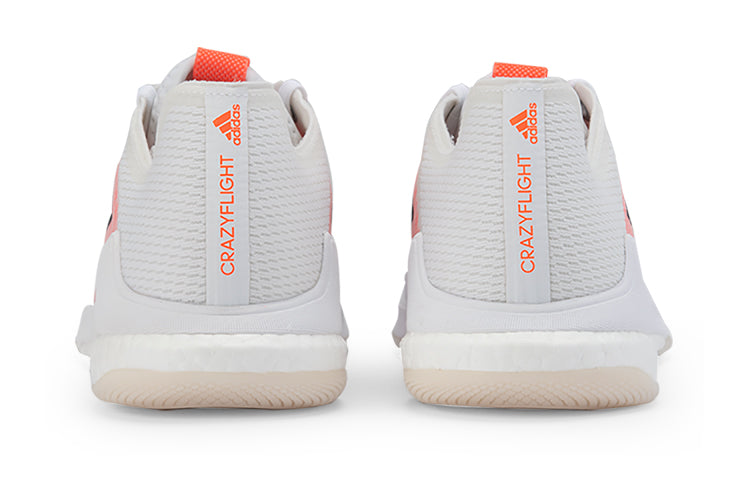 adidas Crazyflight 'Tokyo' GW2321