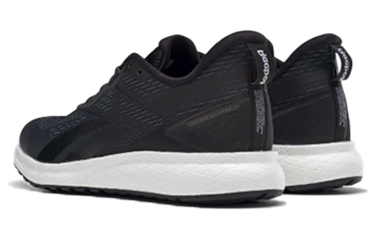 Reebok Forever Floatride Energy 2.0 'Black' EF6914