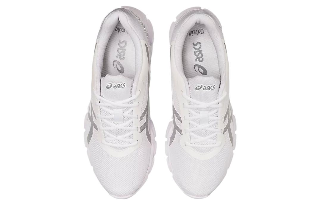 ASICS Gel-Quantum Lyte 2 'White Grey' 1201A630-101