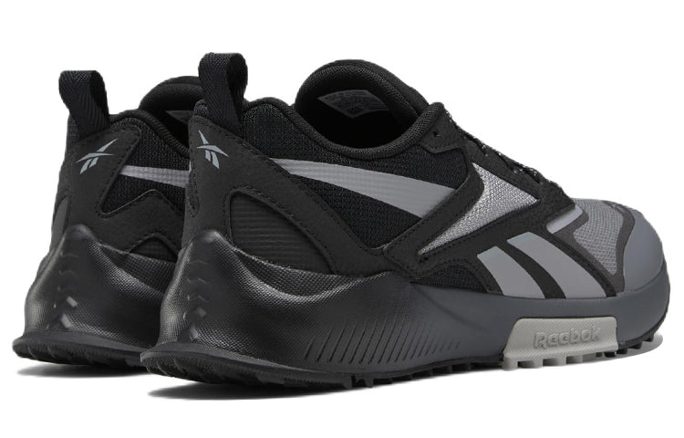 Reebok Lavante Trail 2 'Grey Black' GY1457
