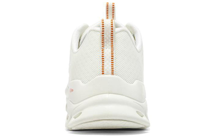 Skechers Glide-Step Shoes 'White' 894124-OFWT