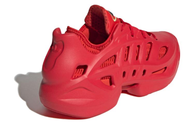 adidas AdiFOM Climacool 'Red' IF3906