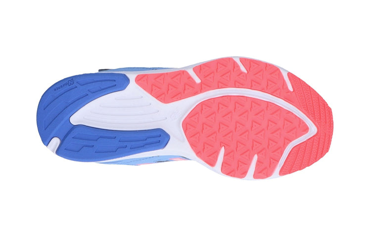 (PS) New Balance Hanzo V Q1 Blue/Pink PXHANVQ1