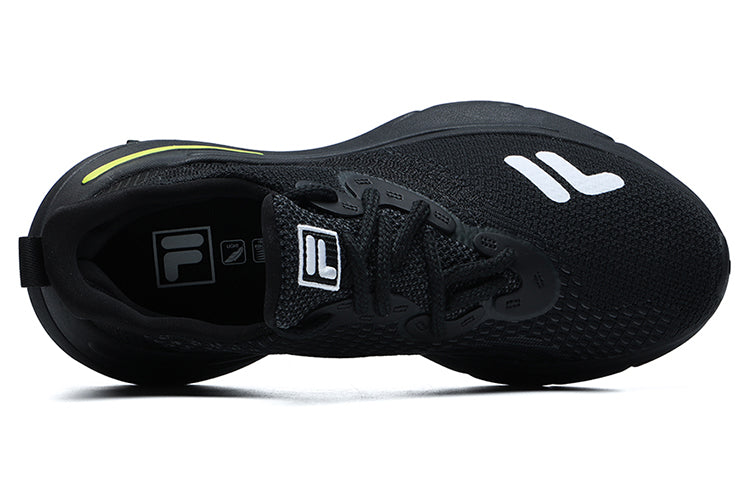 FILA FUSION T12M125204FPB
