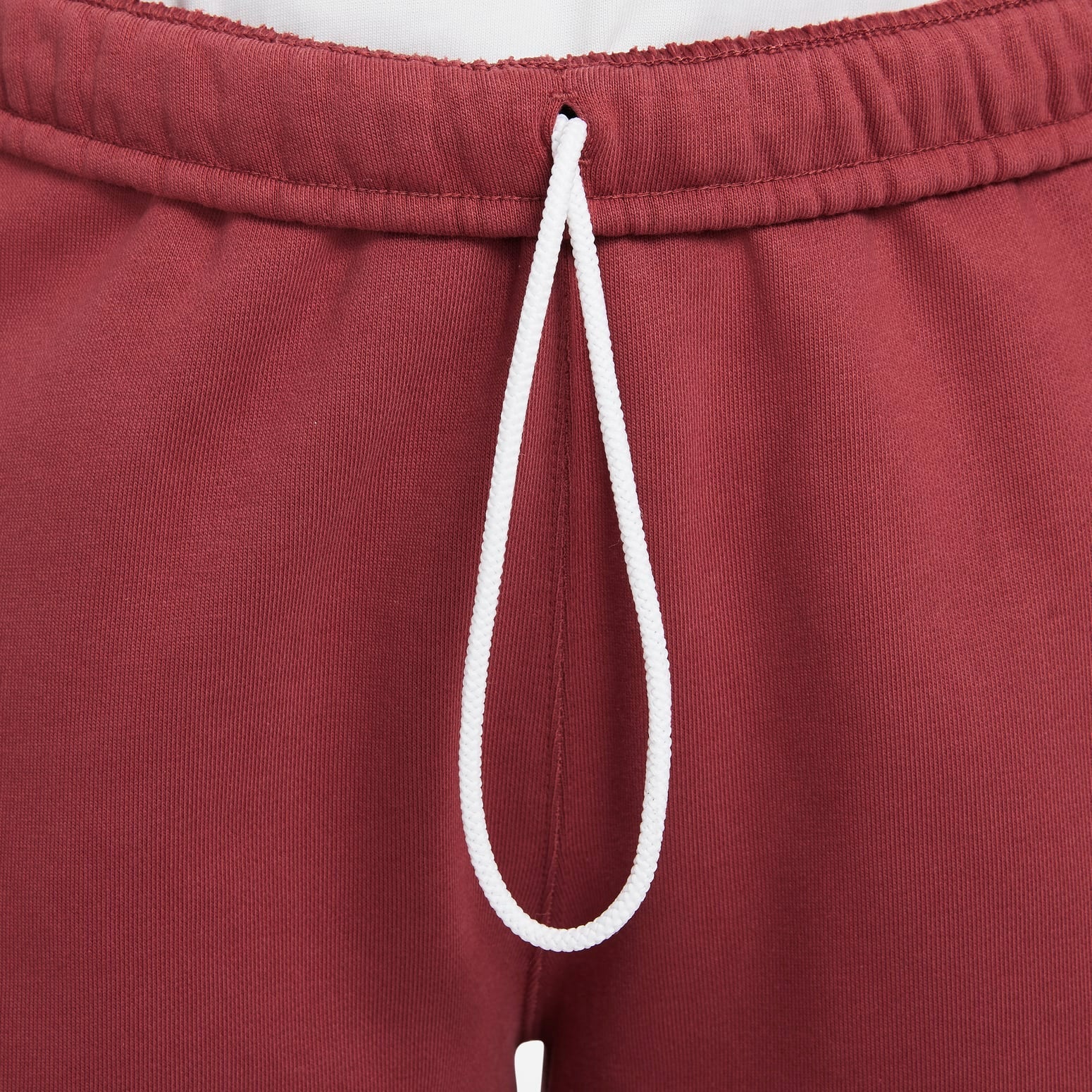 (WMNS) Nike Solo Swoosh Sweatpants 'Cedar' CW5565-661