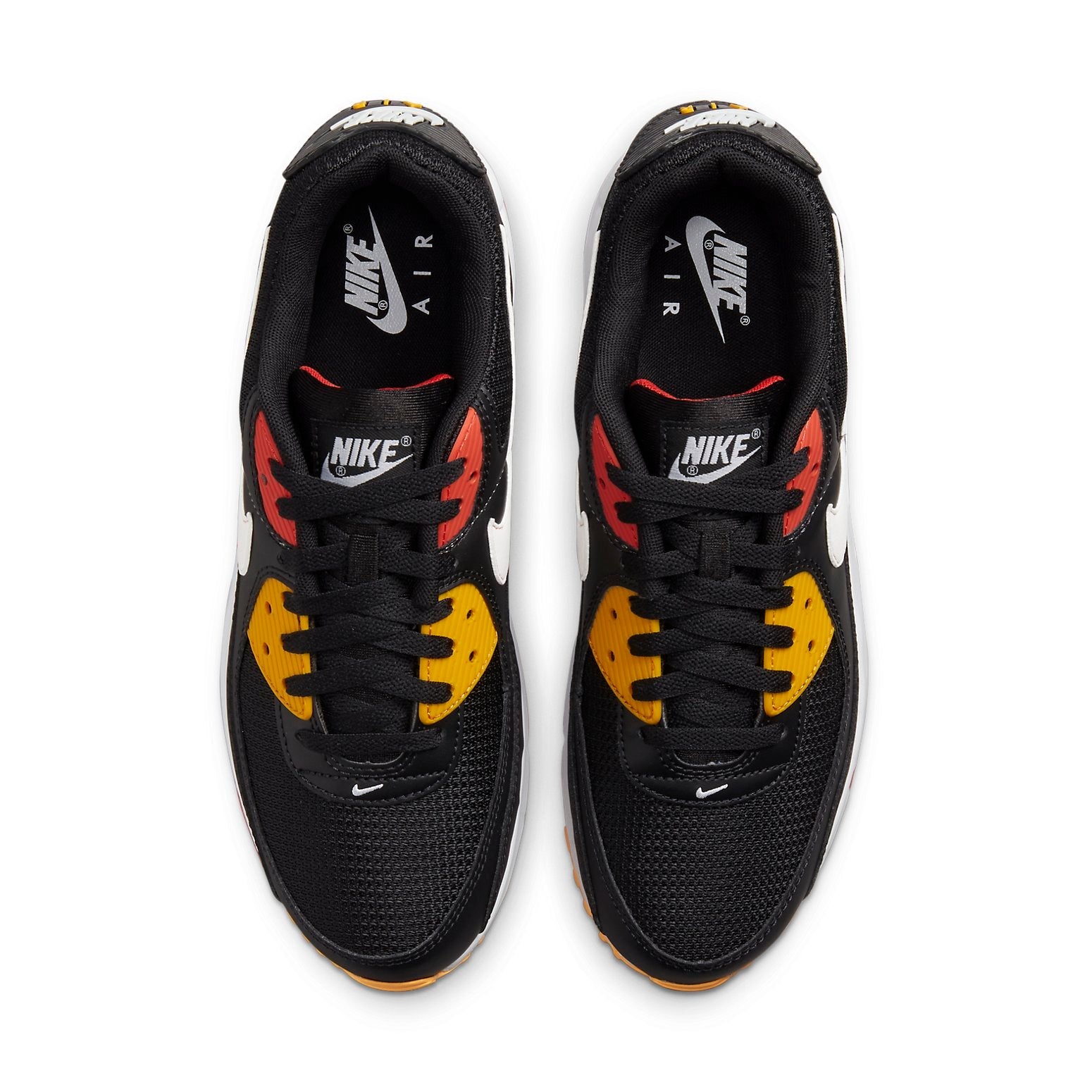 Nike Air Max 90 'Roswell Rayguns' DJ9250-001