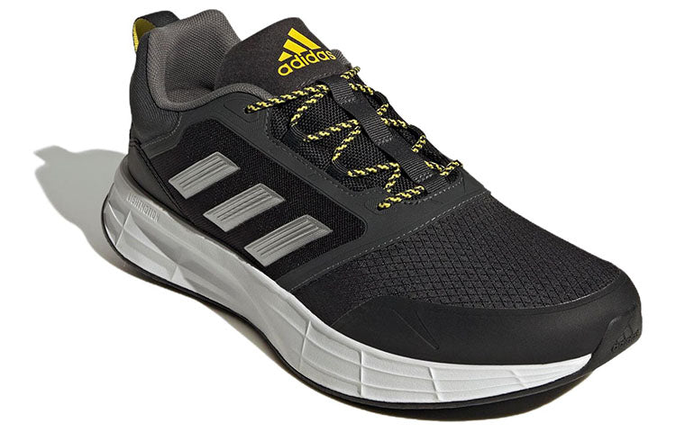 adidas Duramo Protect 'Black' GW3852