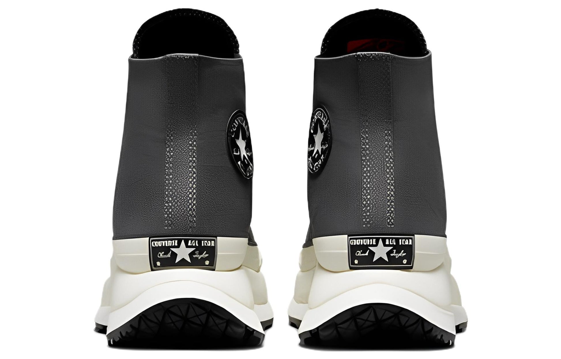 Converse Chuck 70 AT-CX High 'Cyber Grey Egret' A02779C
