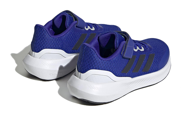 (GS) adidas Runfalcon 3.0 'Lucid Blue' HP5871