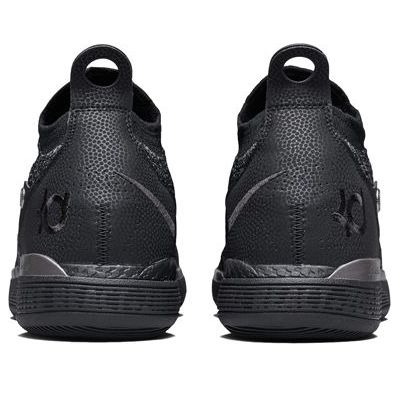 Nike Zoom KD 11 EP 'Twilight Pulse' AO2605-005