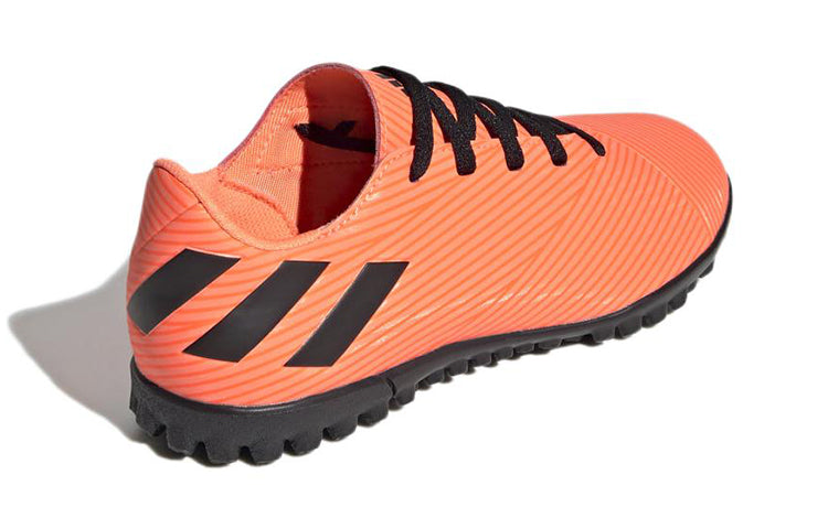 adidas Nemeziz 194 TF 'Orange' EH0503