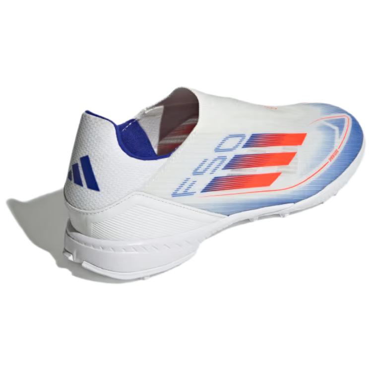 adidas F50 'Cloud White Solar Red Lucid Blue' IF1339