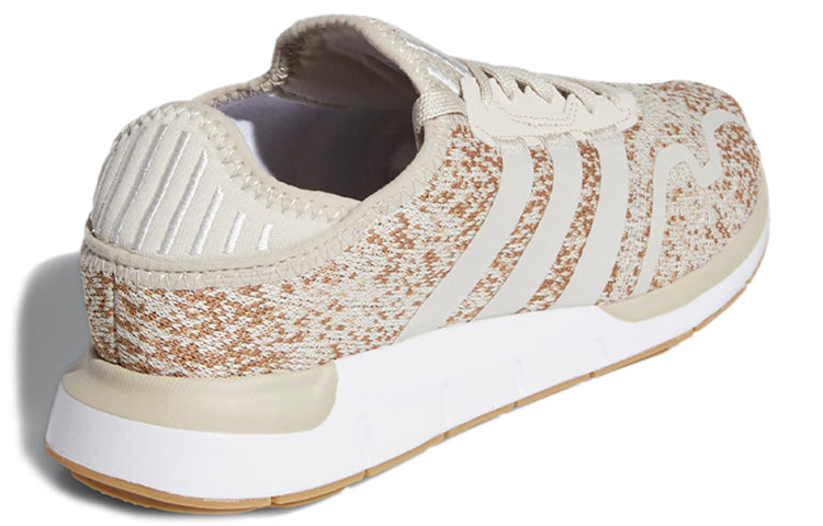 adidas Swift Run X 'Bliss' FY2129