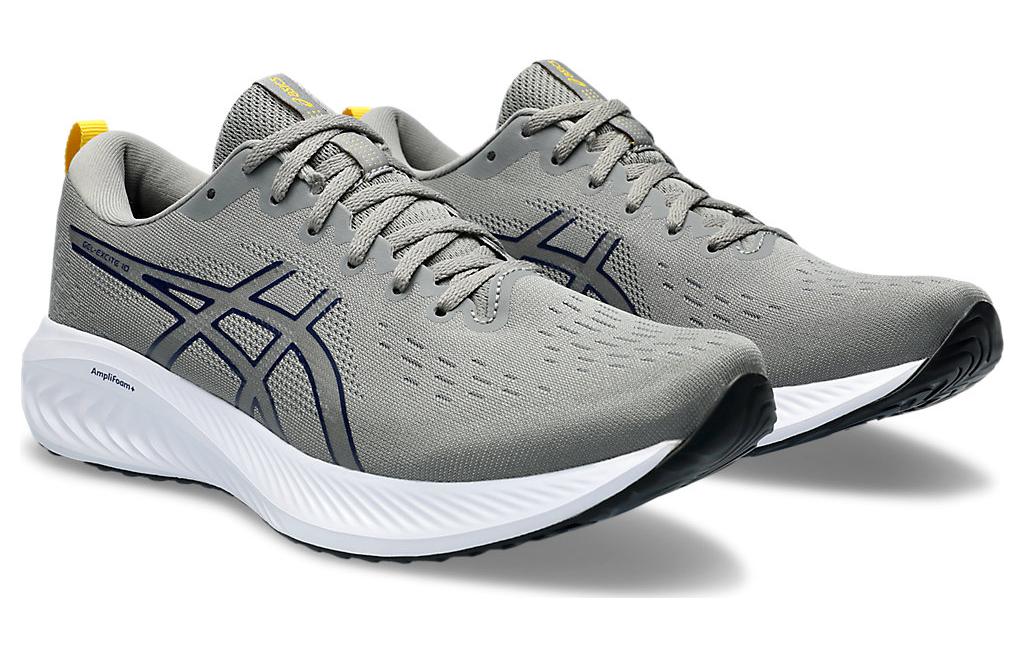 ASICS Gel-Excite 10 Extra Wide 'Clay Grey Blue Expanse' 1011B599-022