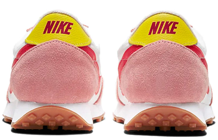 (WMNS) Nike Daybreak 'Coral Stardust' CK2351-600