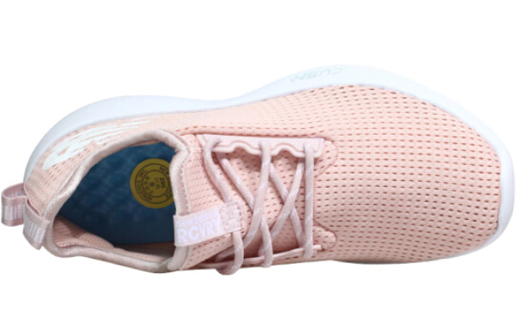 (WMNS) New Balance RCVRY Series 'Pink' WRCVRYFR