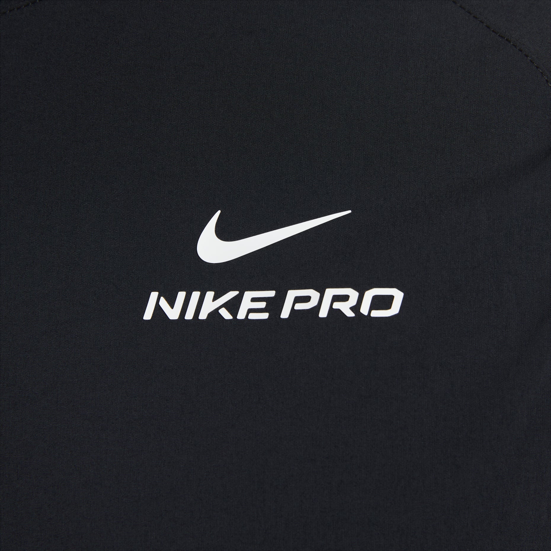 Nike Pro OCTA Therma-Fit ADV Jacket 'Black' HV3798-010