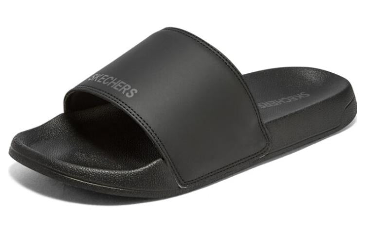 Skechers Side Lines 2 'Black' 8790192-BBK