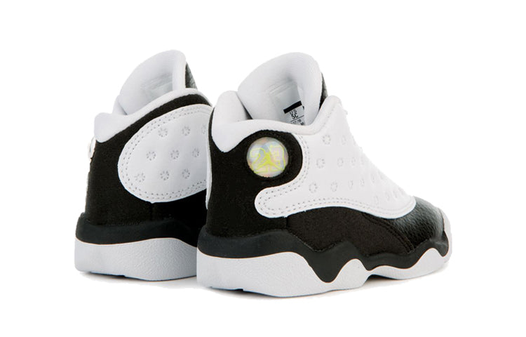 (TD) Air Jordan 13 Retro 'He Got Game' 2018 414581-104