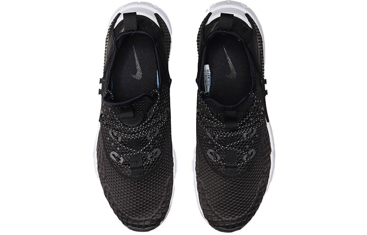 Nike Air Huarache Drift SE 'Black' AO1731-004