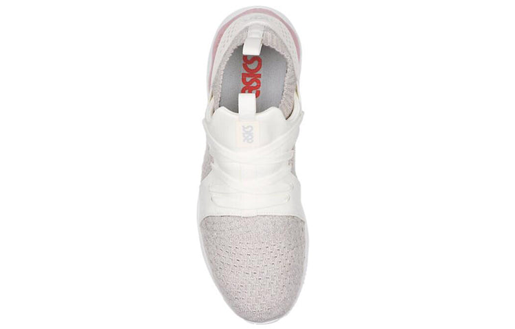 ASICS Gel Lyte 5 Sanze Knit H8K1N-0101