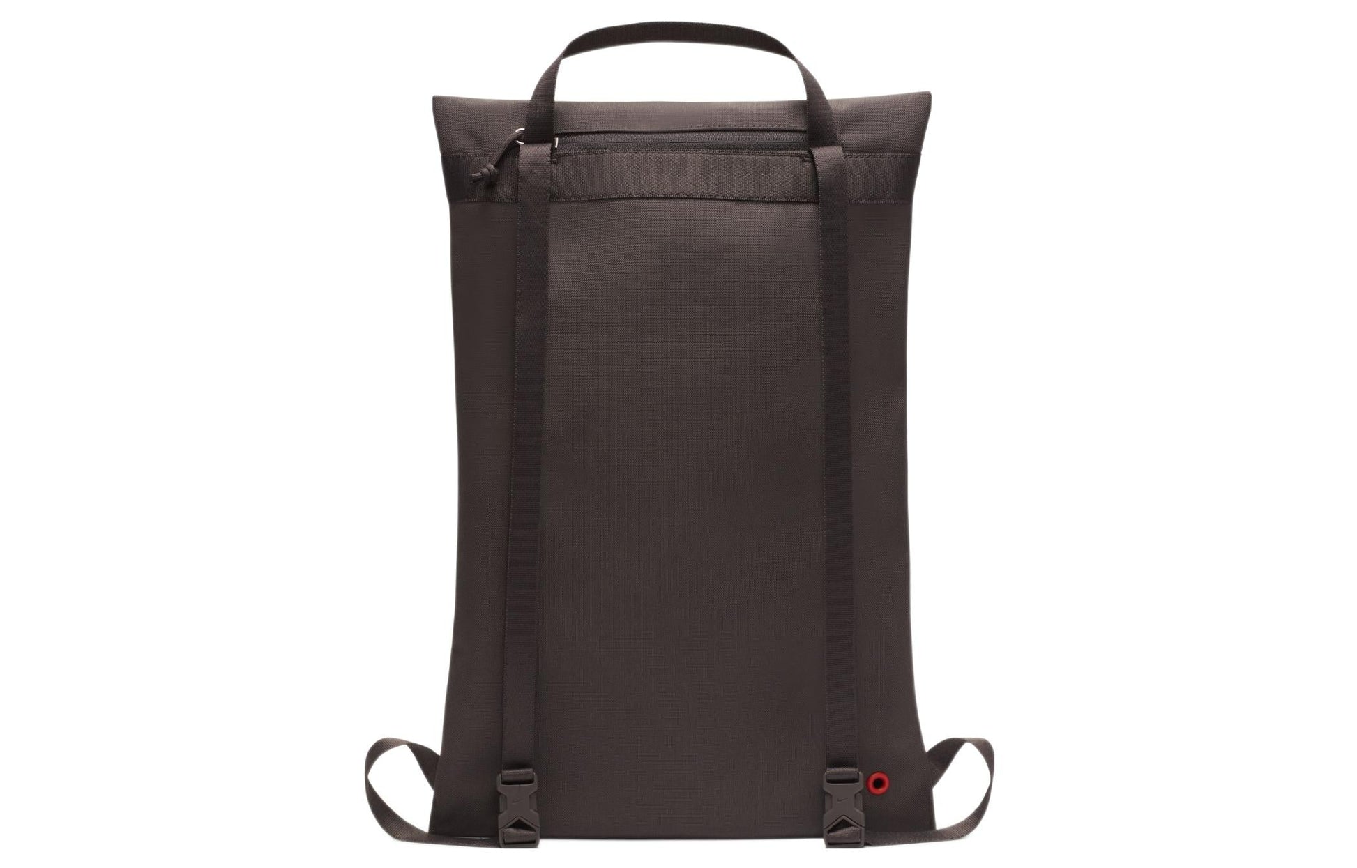 Nike Utility Training Bag 'Grey' DA8225-254