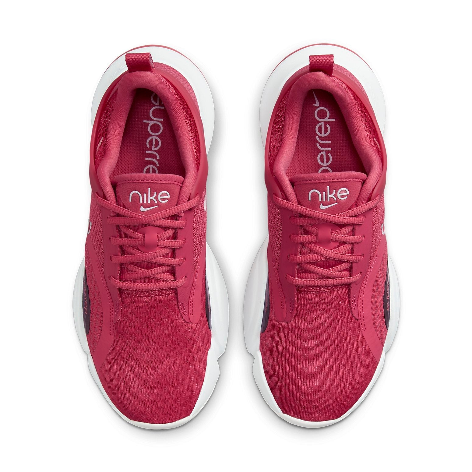 (WMNS) Nike SuperRep Go 2 CZ0612-669
