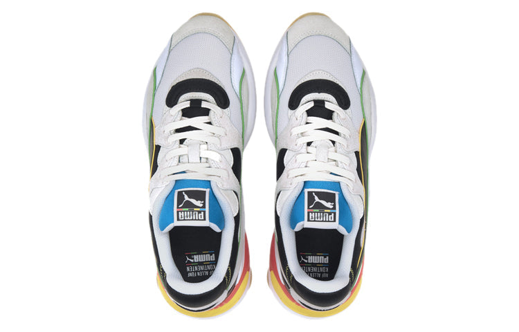 PUMA RS-2K WH 'Unity' 374031-01