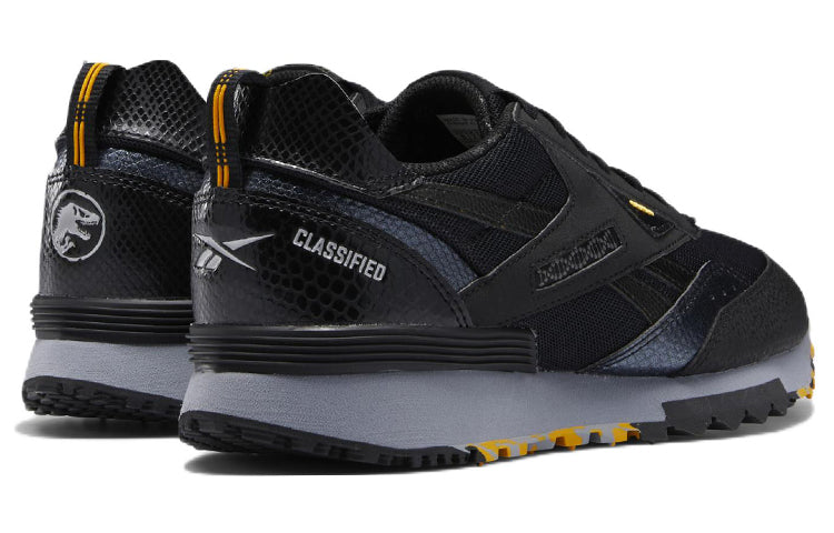 Reebok LX 2200 x Jurassic World 'Biosyn Valley' HQ6264