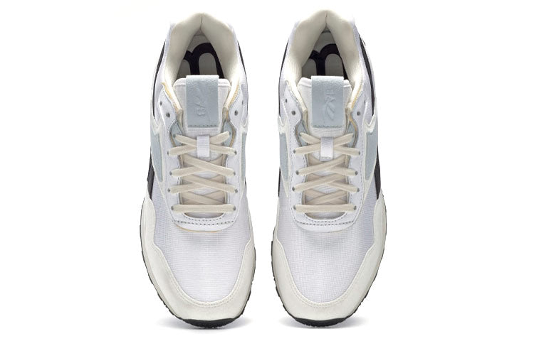 Reebok Victoria Beckham x Rapide 'Classic White Black' H02605