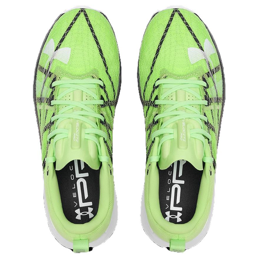 Under Armour Flow Velociti Pro 'Green' 3027560-300