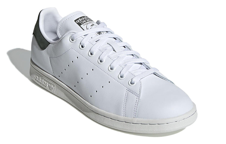 adidas Stan Smith 'White Legend Ivy' BD7444