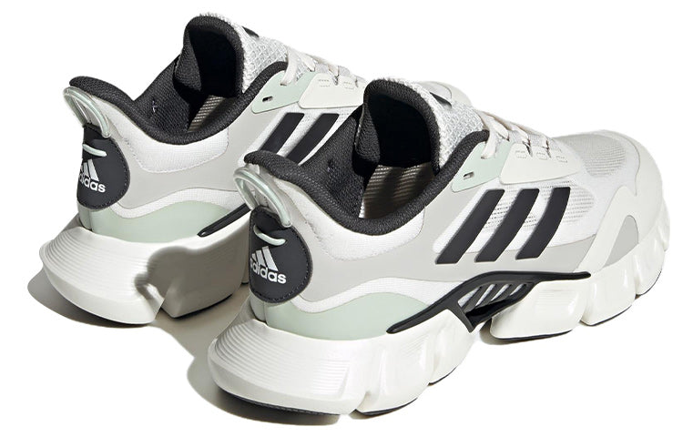 adidas Climacool 'White Light Green' IF0637