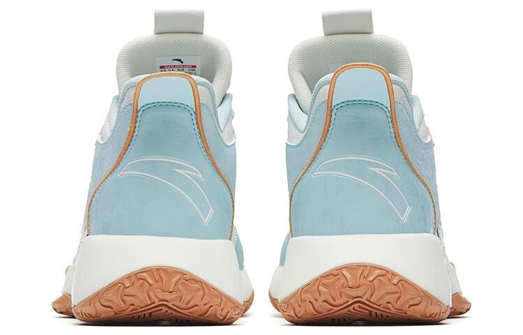 ANTA Speedy 'Light Blue Gum' 112241610-9
