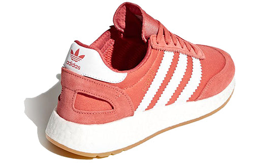 (WMNS) adidas I-5923 'Orange Trace' BB6864