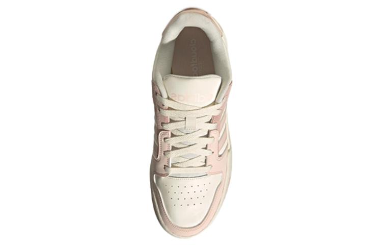 adidas Entrap 'White Pink' IE3904