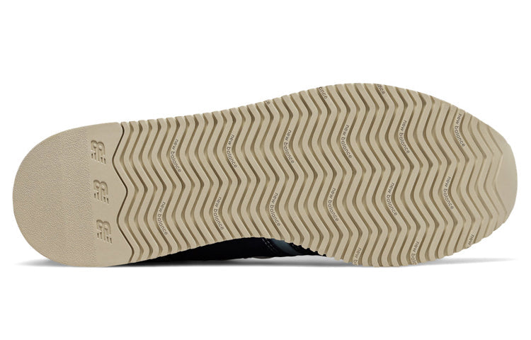 New Balance Comp 100 'Natural Indigo' MLC100AA