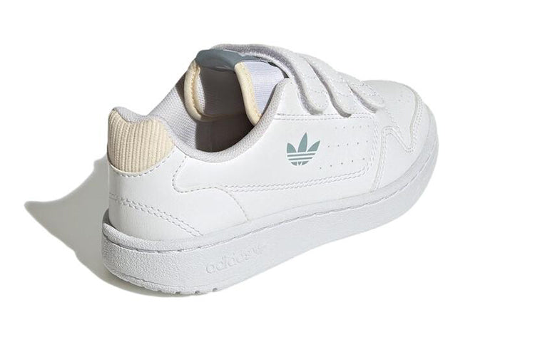 (PS) adidas originals NY 90 CF C GZ1880