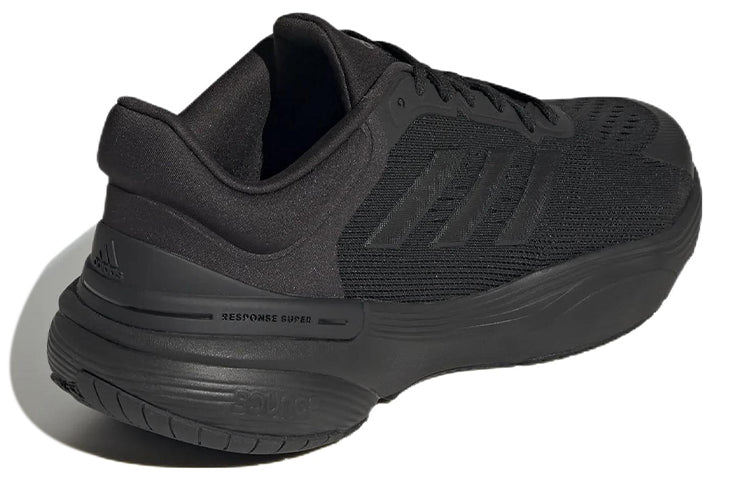 adidas Response Super 3.0 'Core Black' GW1374