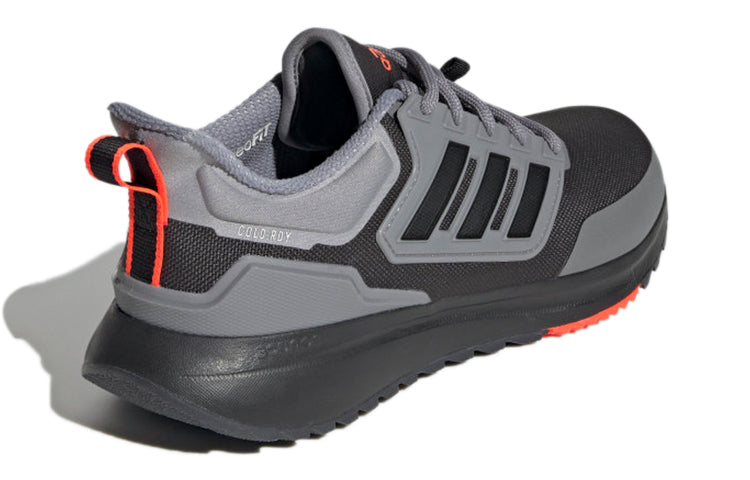 adidas EQ21 Run Cold.RDY 'Carbon Grey' H00494